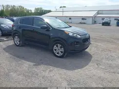 KNDPMCAC3H7201813 2017 KIA SPORTAGE
