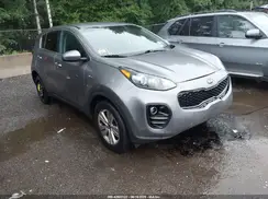KNDPMCAC3H7206221 2017 KIA SPORTAGE