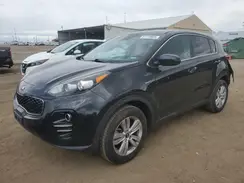 KNDPMCAC3H7220510 2017 KIA SPORTAGE