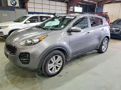 KNDPMCAC3H7221219 2017 KIA SPORTAGE