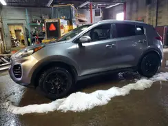 KNDPMCAC3H7222628 2017 KIA SPORTAGE