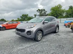 KNDPMCAC3H7239512 2017 KIA SPORTAGE
