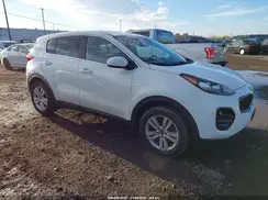 KNDPMCAC3H7250252 2017 KIA SPORTAGE