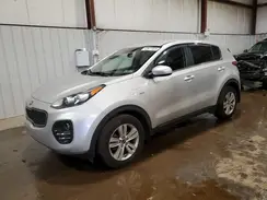 KNDPMCAC3H7257749 2017 KIA SPORTAGE