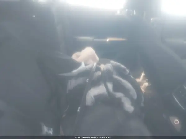 KNDPMCAC3H7257816 2017 KIA SPORTAGE - Image 8