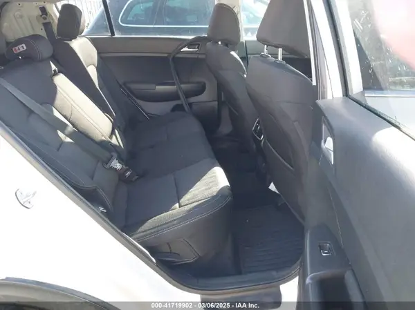 KNDPMCAC3H7259582 2017 KIA SPORTAGE - Image 8