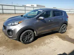 KNDPMCAC3H7262451 2017 KIA SPORTAGE