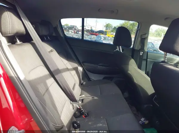 KNDPMCAC3H7269299 2017 KIA SPORTAGE - Image 8