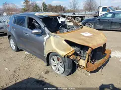 KNDPMCAC3H7277581 2017 KIA SPORTAGE