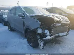 KNDPMCAC3H7279850 2017 KIA SPORTAGE