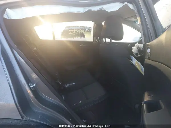 KNDPMCAC3H7279850 2017 KIA SPORTAGE - Image 8