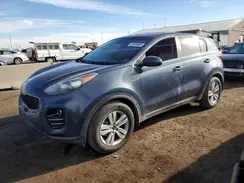 KNDPMCAC3H7280982 2017 KIA SPORTAGE