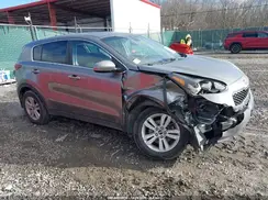 KNDPMCAC3H7288063 2017 KIA SPORTAGE