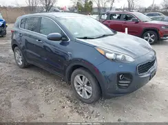 KNDPMCAC3H7295014 2017 KIA SPORTAGE