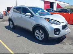KNDPMCAC3K7595966 2019 KIA SPORTAGE