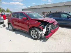 KNDPMCAC3K7596423 2019 KIA SPORTAGE