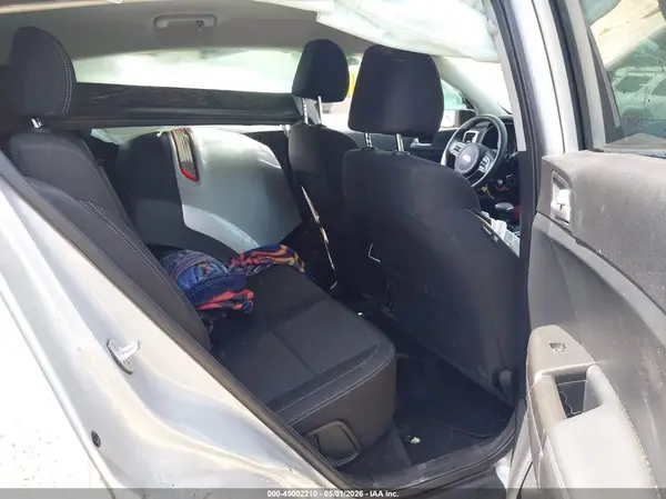 KNDPMCAC3K7616198 2019 KIA SPORTAGE - Image 8