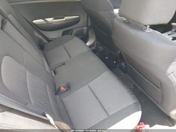 KNDPMCAC3K7621305 2019 KIA SPORTAGE - Image 8