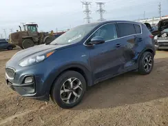 KNDPMCAC3L7640051 2020 KIA SPORTAGE
