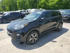KNDPMCAC3L7640728 2020 KIA SPORTAGE