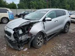 KNDPMCAC3L7642589 2020 KIA SPORTAGE