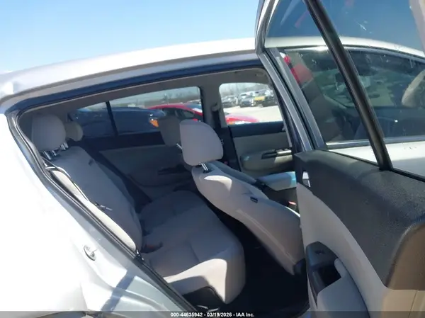 KNDPMCAC3L7658128 2020 KIA SPORTAGE - Image 8