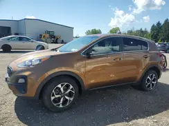 KNDPMCAC3L7664902 2020 KIA SPORTAGE