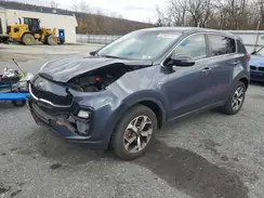 KNDPMCAC3L7666763 2020 KIA SPORTAGE