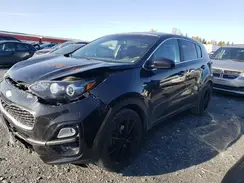 KNDPMCAC3L7673891 2020 KIA SPORTAGE