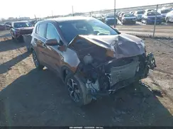 KNDPMCAC3L7678461 2020 KIA SPORTAGE