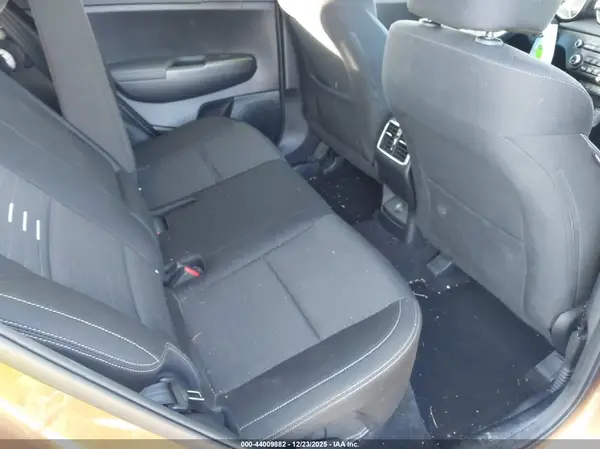 KNDPMCAC3L7678461 2020 KIA SPORTAGE - Image 8