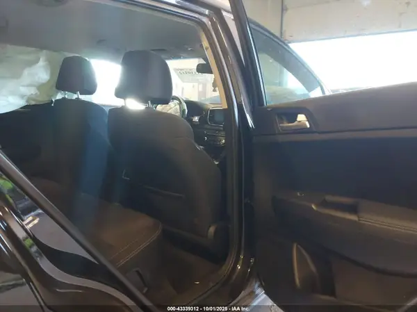 KNDPMCAC3L7686723 2020 KIA SPORTAGE - Image 8