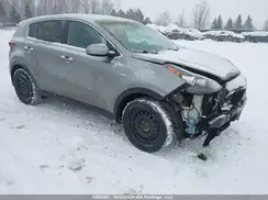 KNDPMCAC3L7691856 2020 KIA SPORTAGE