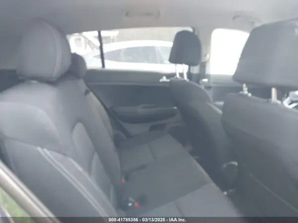 KNDPMCAC3L7703679 2020 KIA SPORTAGE - Image 8