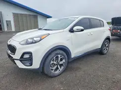 KNDPMCAC3L7704010 2020 KIA SPORTAGE
