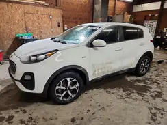 KNDPMCAC3L7731367 2020 KIA SPORTAGE