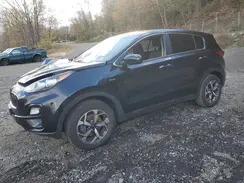 KNDPMCAC3L7732731 2020 KIA SPORTAGE