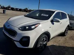 KNDPMCAC3L7742725 2020 KIA SPORTAGE