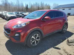 KNDPMCAC3L7744832 2020 KIA SPORTAGE