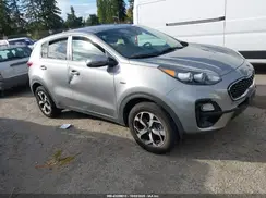 KNDPMCAC3L7747925 2020 KIA SPORTAGE