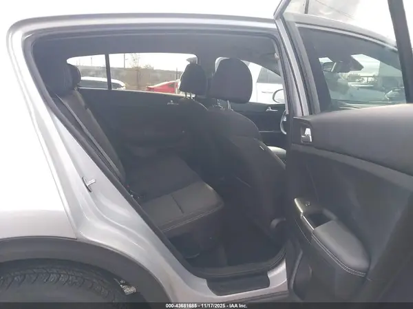 KNDPMCAC3L7750808 2020 KIA SPORTAGE - Image 8