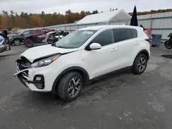 KNDPMCAC3L7755801 2020 KIA SPORTAGE