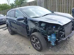KNDPMCAC3L7764420 2020 KIA SPORTAGE