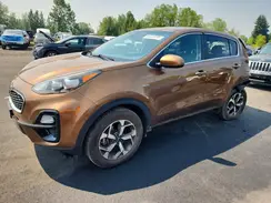 KNDPMCAC3L7765387 2020 KIA SPORTAGE