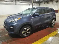 KNDPMCAC3L7766488 2020 KIA SPORTAGE