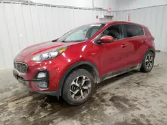 KNDPMCAC3L7768029 2020 KIA SPORTAGE