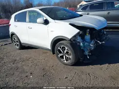KNDPMCAC3L7771075 2020 KIA SPORTAGE