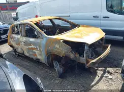 KNDPMCAC3L7777281 2020 KIA SPORTAGE