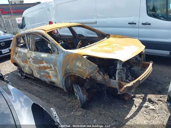 KNDPMCAC3L7777281 2020 KIA SPORTAGE - Image 1