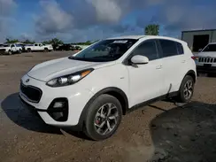 KNDPMCAC3L7778785 2020 KIA SPORTAGE